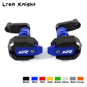 Za BMW S1000XR S1000 XR S 1000 XR 2019 2020 2021 Motocikl Zaštita od pada okvira klizača Zaštita obloge Zaštita od sudara