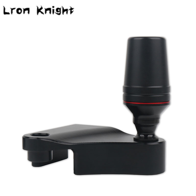 Pentru SUZUKI GSX-R1000 GSXR1000 GSXR 1000 2017-2021 Motocicletă Protecție împotriva căderii Cadre Glisor Carenat Protector Crash Pad Protector