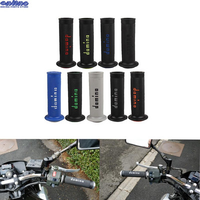 Mâner universal pentru motocicletă Mâner frână Mâine pentru domino KTM Honda Yamaha EXC XCF XCW SXF CRF YZF WRF RMZ KLX Motocross