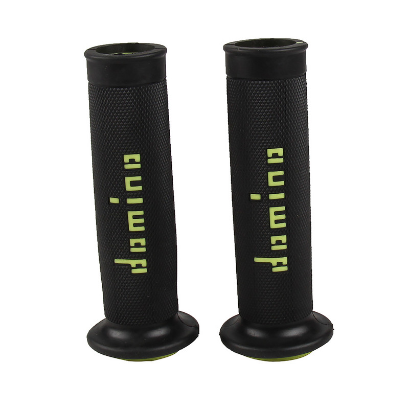 Mâner universal pentru motocicletă Mâner frână Mâine pentru domino KTM Honda Yamaha EXC XCF XCW SXF CRF YZF WRF RMZ KLX Motocross