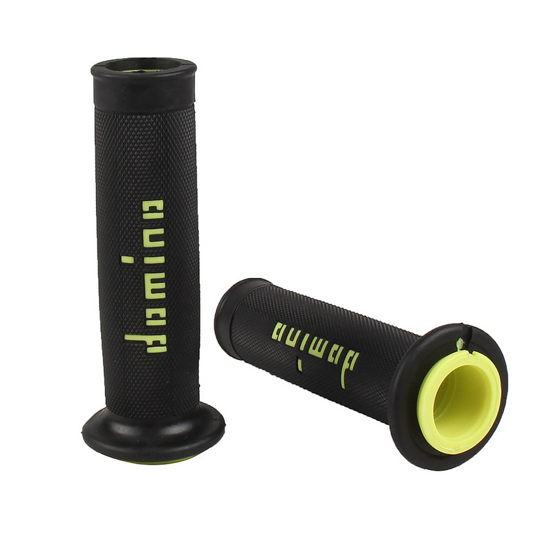 Mâner universal pentru motocicletă Mâner frână Mâine pentru domino KTM Honda Yamaha EXC XCF XCW SXF CRF YZF WRF RMZ KLX Motocross