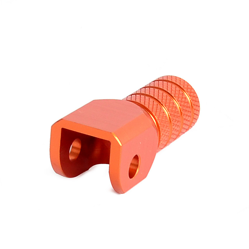 Sfat maneta schimbatorului de viteze pentru KTM 125 150 200 250 300 350 400 450 530 SX SXF EXC EXC-G XC XCW XCF XCFW SMR SMC pentru Husqvarna