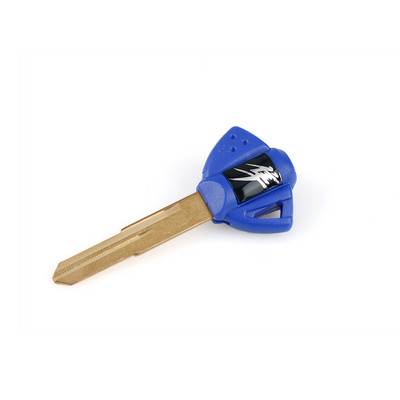 Pentru Suzuki Hayabusa GSXR1300 GSXR1000 GSXR750 GSXR600 Accesorii GSX R1300 R1000 R750 R600 Motociclete Chei goale netăiate