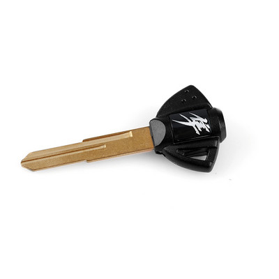 Pentru Suzuki Hayabusa GSXR1300 GSXR1000 GSXR750 GSXR600 Accesorii GSX R1300 R1000 R750 R600 Motociclete Chei goale netăiate