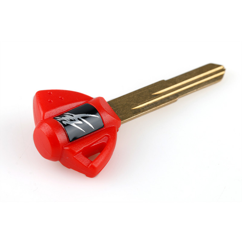 Pentru Suzuki Hayabusa GSXR1300 GSXR1000 GSXR750 GSXR600 Accesorii GSX R1300 R1000 R750 R600 Motociclete Chei goale netăiate