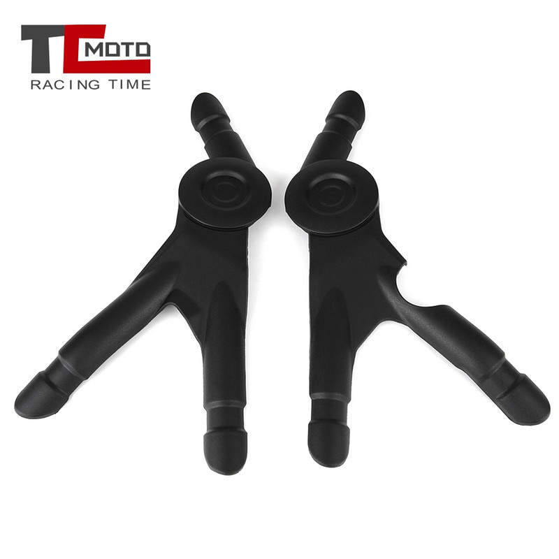 Pentru BMW R1250GS LC ADV GS R 1250 R1250 Adventure R1250GSA 2019-2021 Motocicletă Cadru Lateral Panou Protectie Protectie Protectie Protectie