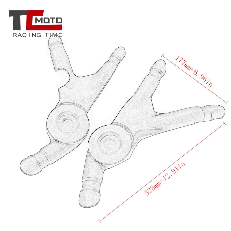 Pentru BMW R1250GS LC ADV GS R 1250 R1250 Adventure R1250GSA 2019-2021 Motocicletă Cadru Lateral Panou Protectie Protectie Protectie Protectie
