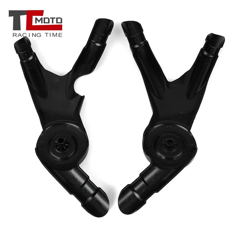 Pentru BMW R1250GS LC ADV GS R 1250 R1250 Adventure R1250GSA 2019-2021 Motocicletă Cadru Lateral Panou Protectie Protectie Protectie Protectie