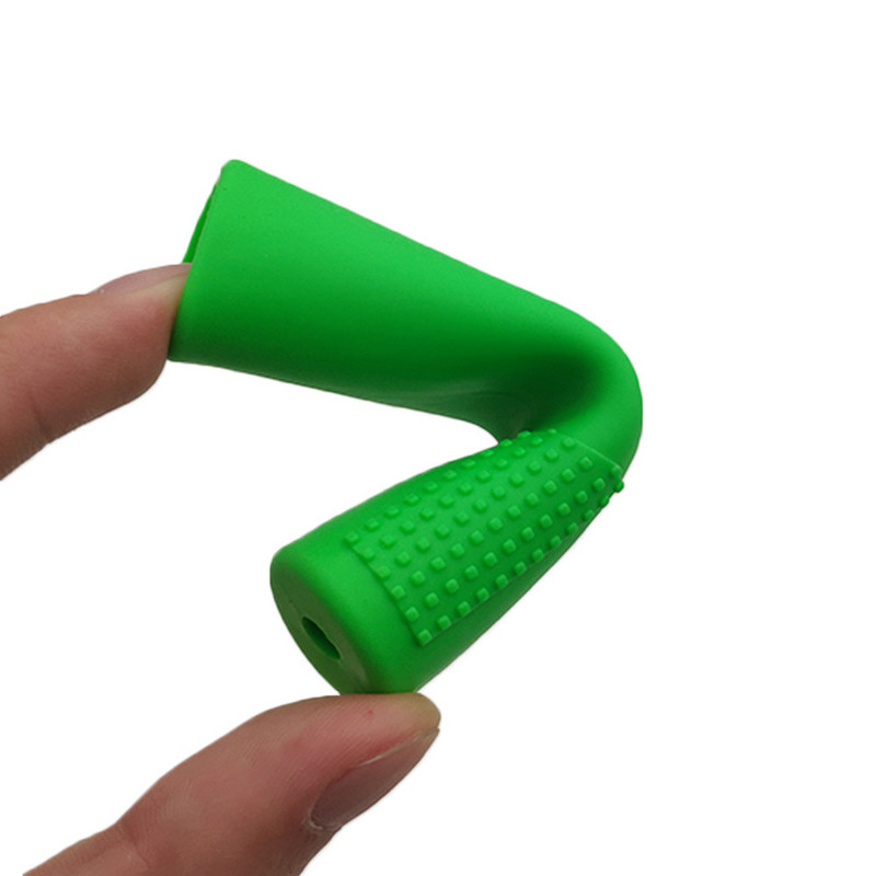 Motociklas Pavarų perjungiklio trinkelių apsaugos dėklo pavarų perjungimo svirties apsauginis dangtelis skirtas Kawasaki Ninja GPZ500 EX500 650R ER6F ER6N Z750