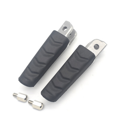 Pentru BMW F900R F900XR 2020-2022 R NINE T R9T 2014-2022 Urban Pure Scrambler Suport pentru picioare Suport pentru picioare Suport pentru picioare față spate