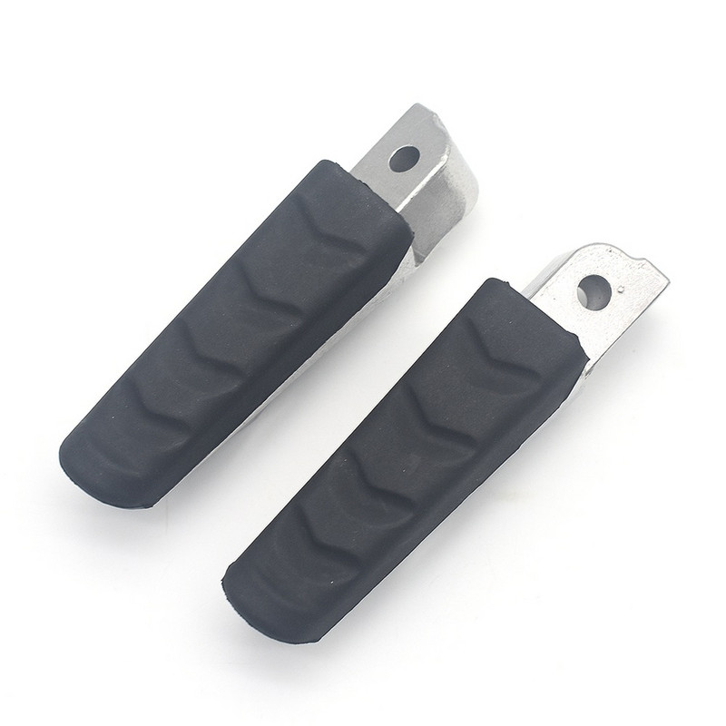 Pentru BMW F900R F900XR 2020-2022 R NINE T R9T 2014-2022 Urban Pure Scrambler Suport pentru picioare Suport pentru picioare Suport pentru picioare față spate