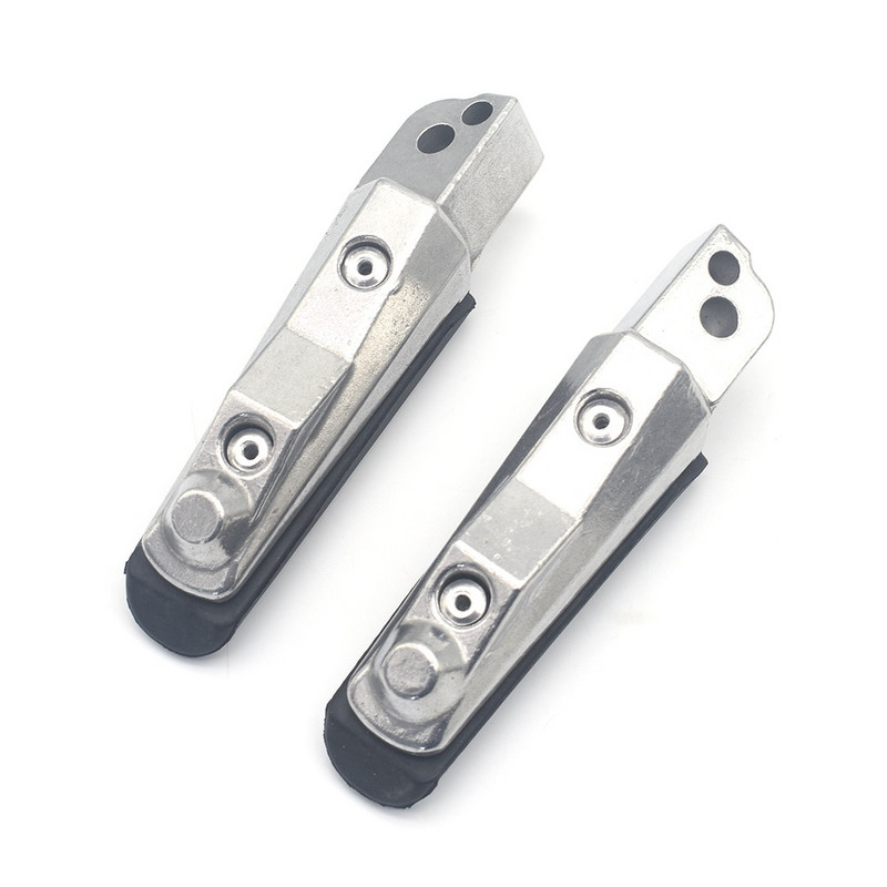 Pentru BMW F900R F900XR 2020-2022 R NINE T R9T 2014-2022 Urban Pure Scrambler Suport pentru picioare Suport pentru picioare Suport pentru picioare față spate