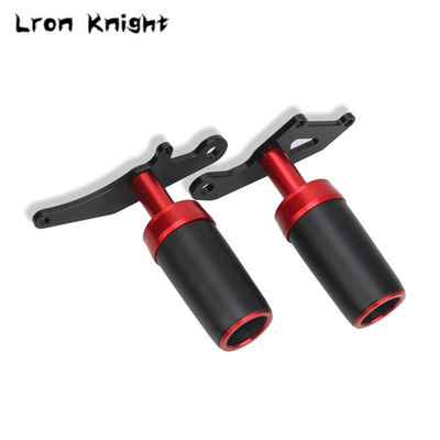 Protecție împotriva căderii pentru HONDA CBR250RR CBR 250 RR CBR250 RR 2017-2020 Protector pentru cadru glisant pentru motociclete