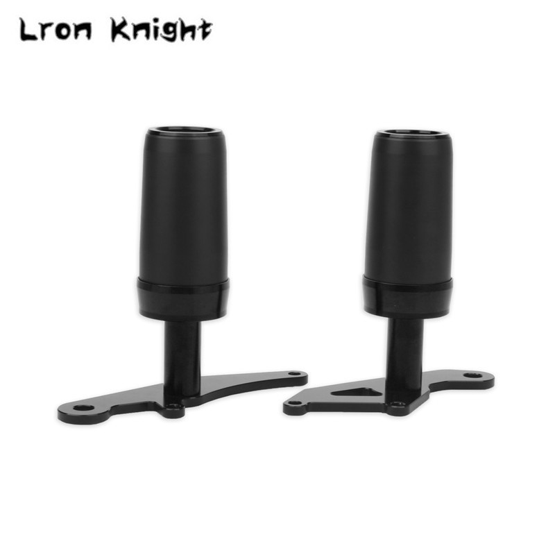 Protecție împotriva căderii pentru HONDA CBR250RR CBR 250 RR CBR250 RR 2017-2020 Protector pentru cadru glisant pentru motociclete