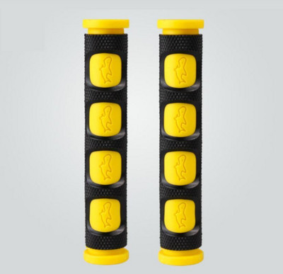 7/8 "22mm 24mm mâner pentru ghidon din cauciuc mâner pentru mâner pentru CRF YZF WRF KXF KLX RMZ Pit Dirt Bike Motocross Motocicletă Enduro