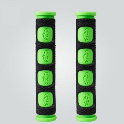 7/8 "22mm 24mm mâner pentru ghidon din cauciuc mâner pentru mâner pentru CRF YZF WRF KXF KLX RMZ Pit Dirt Bike Motocross Motocicletă Enduro