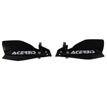 Μοτοσικλέτα Handguard Hand Guards 22mm 28mm τιμόνι για SX EXC SMR XCW Moto Dirt Bike ATVS