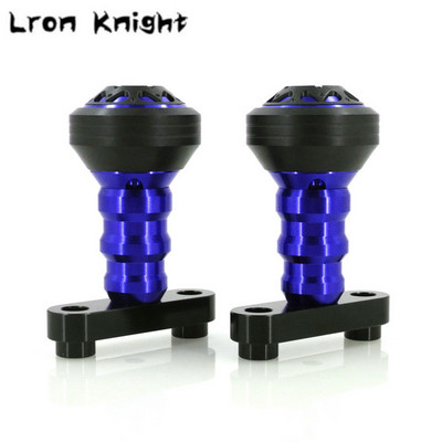 Pentru DUKE125 DUKE200 DUKE250 DUKE390 DUKE 125 200 250 390 14-22 Cadrul de protecție împotriva căderii Protector de carenare Protector de protecție împotriva căderii