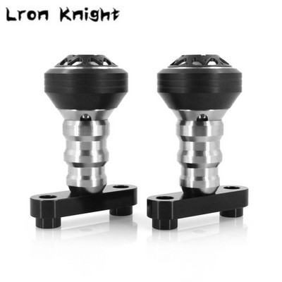 Pentru DUKE125 DUKE200 DUKE250 DUKE390 DUKE 125 200 250 390 14-22 Cadrul de protecție împotriva căderii Protector de carenare Protector de protecție împotriva căderii