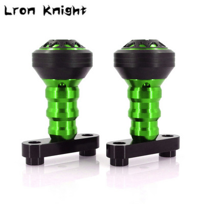 Pentru DUKE125 DUKE200 DUKE250 DUKE390 DUKE 125 200 250 390 14-22 Cadrul de protecție împotriva căderii Protector de carenare Protector de protecție împotriva căderii