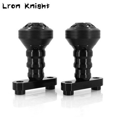 Pentru DUKE125 DUKE200 DUKE250 DUKE390 DUKE 125 200 250 390 14-22 Cadrul de protecție împotriva căderii Protector de carenare Protector de protecție împotriva căderii