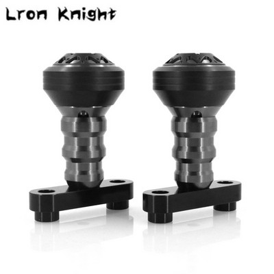 Pentru DUKE125 DUKE200 DUKE250 DUKE390 DUKE 125 200 250 390 14-22 Cadrul de protecție împotriva căderii Protector de carenare Protector de protecție împotriva căderii