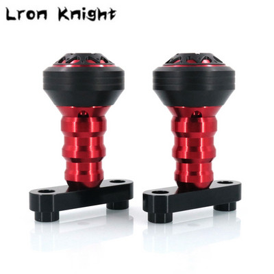 Pentru DUKE125 DUKE200 DUKE250 DUKE390 DUKE 125 200 250 390 14-22 Cadrul de protecție împotriva căderii Protector de carenare Protector de protecție împotriva căderii