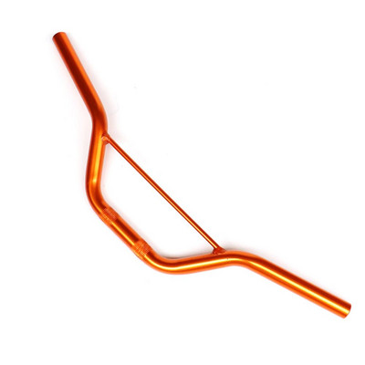 Ghidon din aluminiu de 22 mm pentru Dirt Pit Bike Bară de ghidon de 7/8" inch Motocross Off Road
