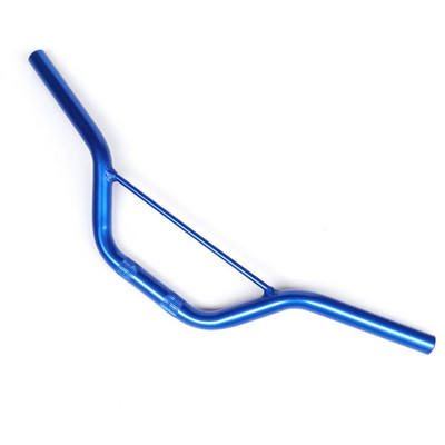 Ghidon din aluminiu de 22 mm pentru Dirt Pit Bike Bară de ghidon de 7/8" inch Motocross Off Road