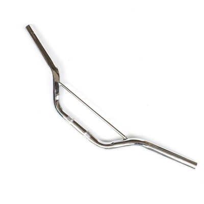 Ghidon din aluminiu de 22 mm pentru Dirt Pit Bike Bară de ghidon de 7/8" inch Motocross Off Road