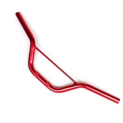 Ghidon din aluminiu de 22 mm pentru Dirt Pit Bike Bară de ghidon de 7/8" inch Motocross Off Road