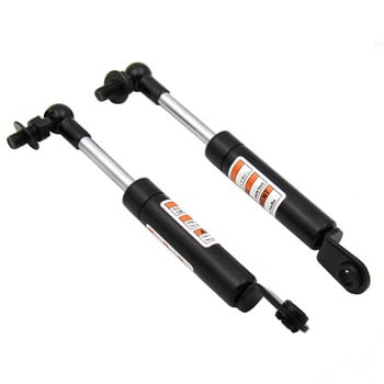 1 Pair Struts Arms Lift Supports For Yamaha T MAX TMAX 500 530 T-MAX 530 2008-2018 2017 2016 Αμορτισέρ Ανυψωτικό Κάθισμα TMAX530