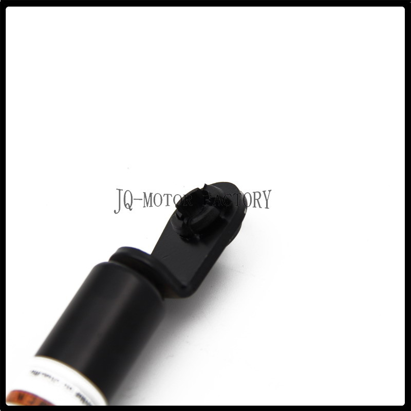 1 poros statramsčių ginklų pakėlimo atramos, skirtos Yamaha T MAX TMAX 500 530 T-MAX 530 2008-2018 2017 2016 amortizatoriai, pakeliama sėdynė TMAX530