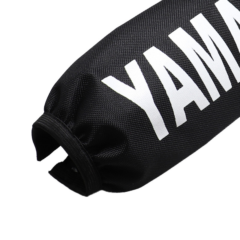 290 mm galinio amortizatoriaus pakabos absorbcija, skirta „Thumpster Cross“ motociklui „Dirt Pit Bike“ ATV QUAD priedai 980 svarų