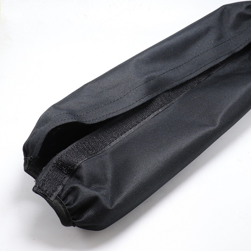 290 mm galinio amortizatoriaus pakabos absorbcija, skirta „Thumpster Cross“ motociklui „Dirt Pit Bike“ ATV QUAD priedai 980 svarų