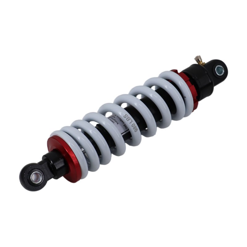 Baduglobal.ro 290mm Amortizor spate Suspensie de absorbție pentru