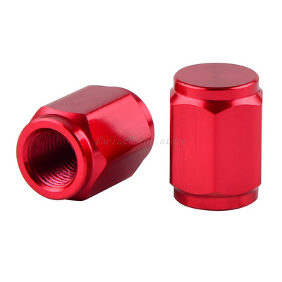 Piulițe de blocare a jantei pentru motociclete de murdărie, șuruburi, distanțiere, capac supapă de motocross pentru KTM EXC EXCF SX SXF XC XCW XCF 125 150 200 250 350 450 525 530 300