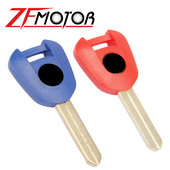 Cheile goale embrionare pentru moto pot instala cip pentru piesa motocicletei Honda NC700S NC700X NC700D NC750S NC750X Accesorii pentru motociclete