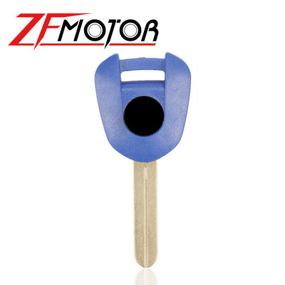 Cheile goale embrionare pentru moto pot instala cip pentru piesa motocicletei Honda NC700S NC700X NC700D NC750S NC750X Accesorii pentru motociclete