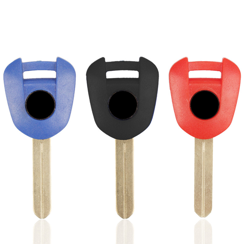 Cheile goale embrionare pentru moto pot instala cip pentru piesa motocicletei Honda NC700S NC700X NC700D NC750S NC750X Accesorii pentru motociclete