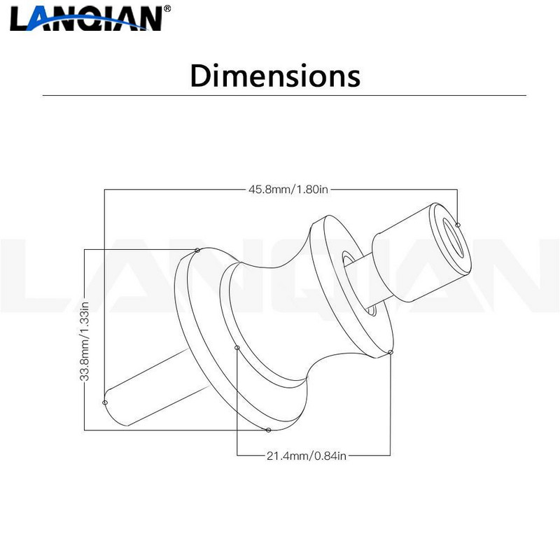 YAMAHA YZF R1 CNC mootorratta õõtshoova poolide jaoks, liuguri õõtshoova aluse kruvid 1999-2018 2003 2004 2005 2006 2007 2008 2009 2010