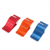 Cârlig de suport pentru instrumente de asistență la instalare anvelope Bead Buddy din aluminiu pentru SX XC EXC CR CRF XR YZ YZF WR KX KXF KLX DRZ RMZ Dirt Bike