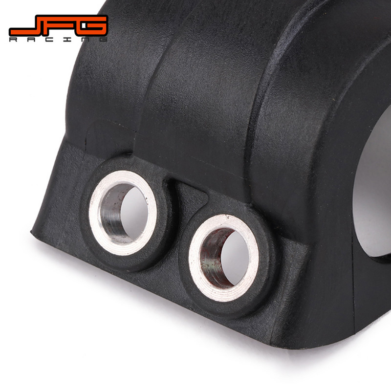 Protector capac de protecție inferioară a pantofului pentru furcă de motocicletă pentru Husqvarna FC TC FX TX TE FE 125 150 200 250 300 350 450 501 2016-2021