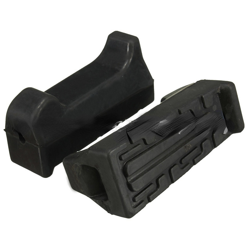 Y amaha Tianjian motocicleta YBR 125 pedala cauciuc fata cauciuc pereche