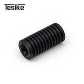 Za motocikl Yamaha Ručica mjenjača Gumena papučica MT 07 FZ6 FZ1 XJ6 YBR125 YZF R125 R6 MT09 Tenere 700 YZ 125 MT-03 Univerzalno