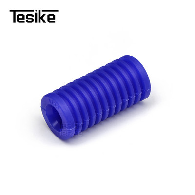 Za motocikl Yamaha Ručica mjenjača Gumena papučica MT 07 FZ6 FZ1 XJ6 YBR125 YZF R125 R6 MT09 Tenere 700 YZ 125 MT-03 Univerzalno