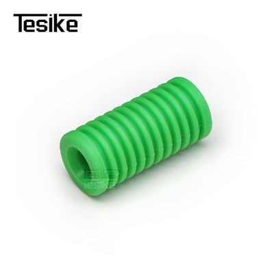 Za motocikl Yamaha Ručica mjenjača Gumena papučica MT 07 FZ6 FZ1 XJ6 YBR125 YZF R125 R6 MT09 Tenere 700 YZ 125 MT-03 Univerzalno