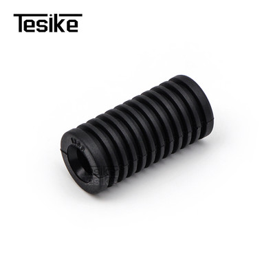 Za motocikl Yamaha Ručica mjenjača Gumena papučica MT 07 FZ6 FZ1 XJ6 YBR125 YZF R125 R6 MT09 Tenere 700 YZ 125 MT-03 Univerzalno