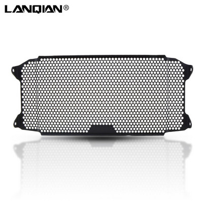 Pentru Suzuki SV650 SV650X Accesorii Motociclete Capac Protectie Grila Radiator SV 650 2016 2017-2021 SV 650 X 2018 2019 2020 2021