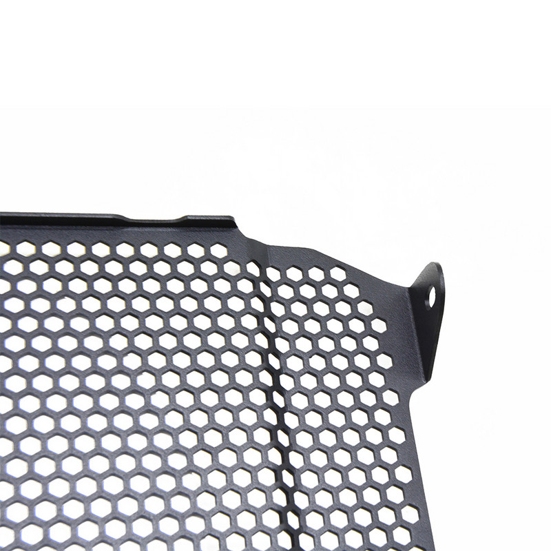 Pentru Suzuki SV650 SV650X Accesorii Motociclete Capac Protectie Grila Radiator SV 650 2016 2017-2021 SV 650 X 2018 2019 2020 2021